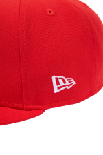 SYNA X NEW ERA 59FIFTY FITTED CAP - STONE