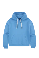 SYNA OG HOOD – BLUE