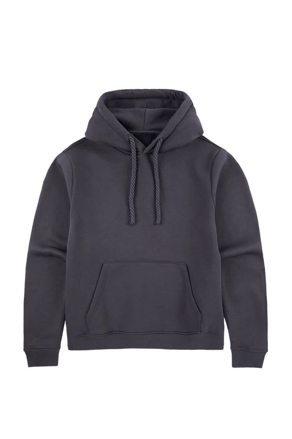 SYNA – OG HOOD – GREY / LIGHT GREY SYNA – OG HOOD – GREY / LIGHT GREY
