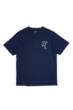 MENASYN TEE – NAVY