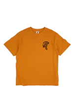MENASYN TEE – ORANGE