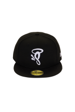 SYNA X NEW ERA 59FIFTY FITTED CAP