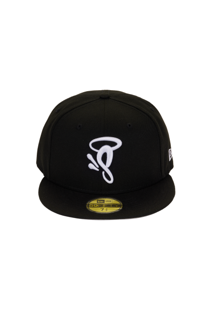 SYNA X NEW ERA 59FIFTY FITTED CAP