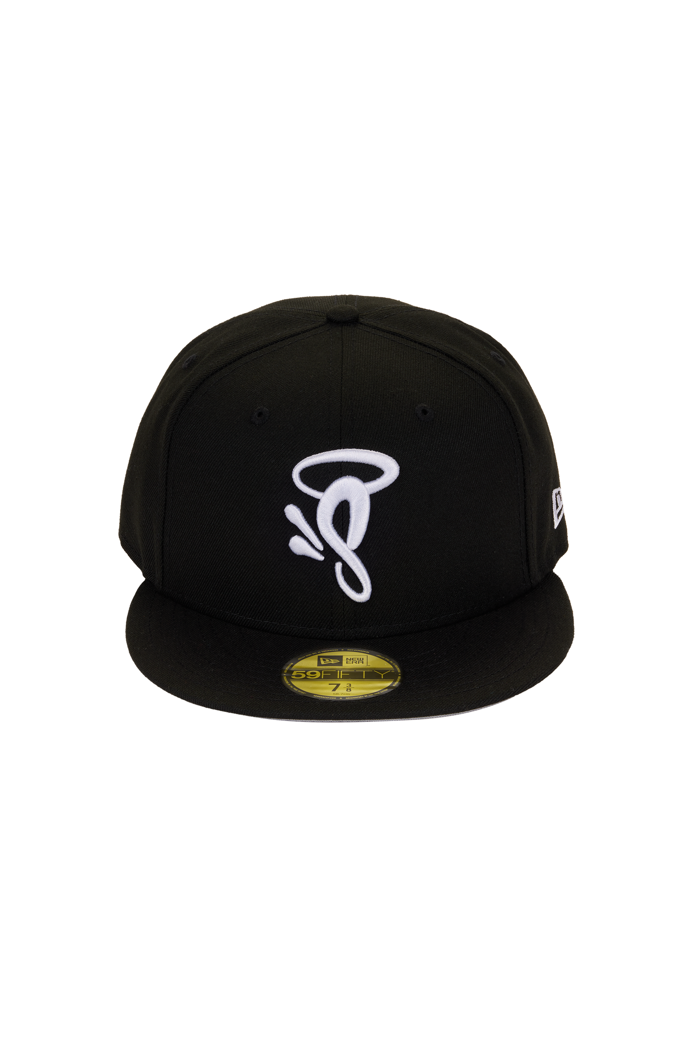 SYNA X NEW ERA 59FIFTY FITTED CAP SYNA X NEW ERA 59FIFTY FITTED CAP