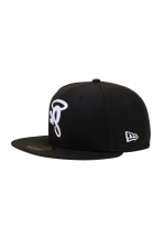 SYNA X NEW ERA 59FIFTY FITTED CAP