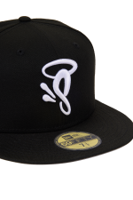 SYNA X NEW ERA 59FIFTY FITTED CAP