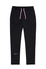 SYNA -OG JOGGER – BLACK / PINK