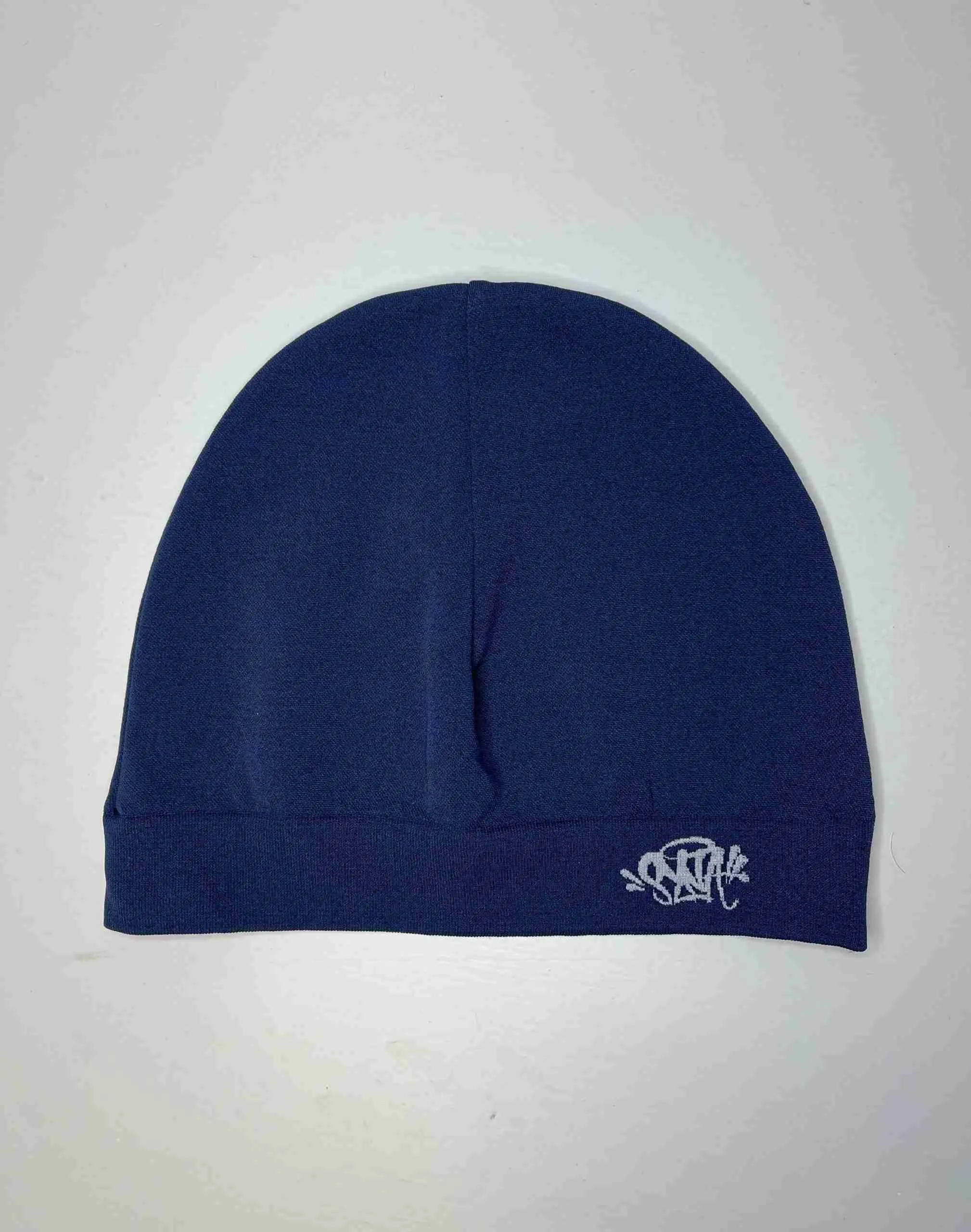 SYNA WORLD HAT NAVY – ONE SIZE SYNA WORLD HAT NAVY – ONE SIZE