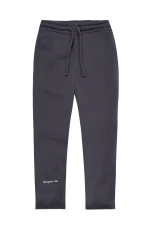 SYNA -OG JOGGER – GREY / LIGHT GREY