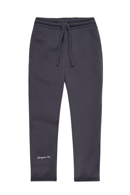SYNA -OG JOGGER – GREY / LIGHT GREY