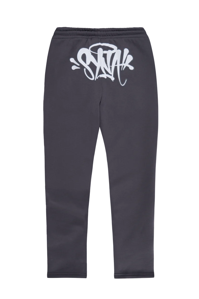 SYNA -OG JOGGER – GREY / LIGHT GREY SYNA -OG JOGGER – GREY / LIGHT GREY