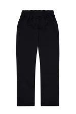 WOMEN’S SYNA JOGGER – BLACK