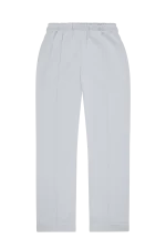 WOMEN’S SYNA JOGGER – GREY