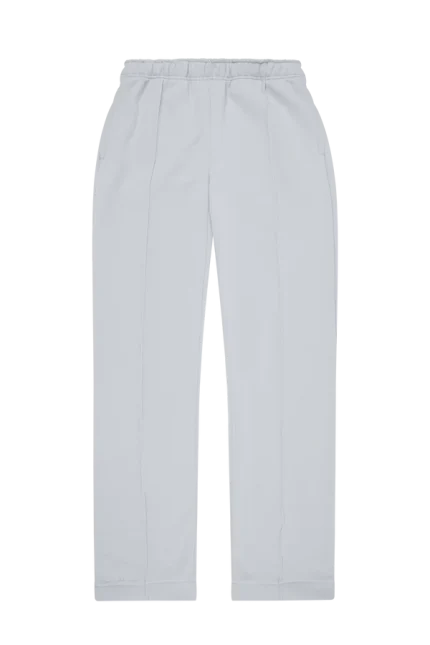 WOMEN’S SYNA JOGGER – GREY