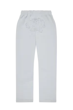 WOMEN’S SYNA JOGGER – GREY