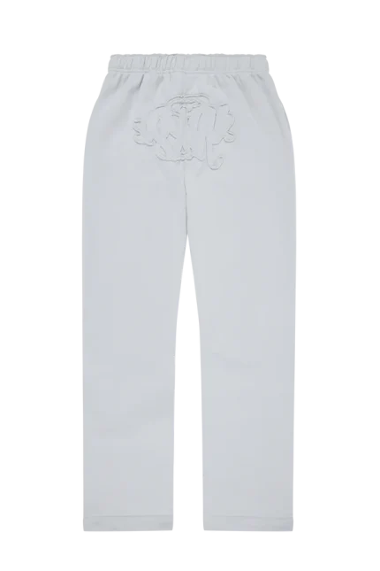 WOMEN’S SYNA JOGGER – GREY