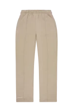 WOMEN’S SYNA JOGGER – BROWN