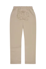 WOMEN’S SYNA JOGGER – BROWN