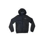Syna In My Bag Jacket – Black