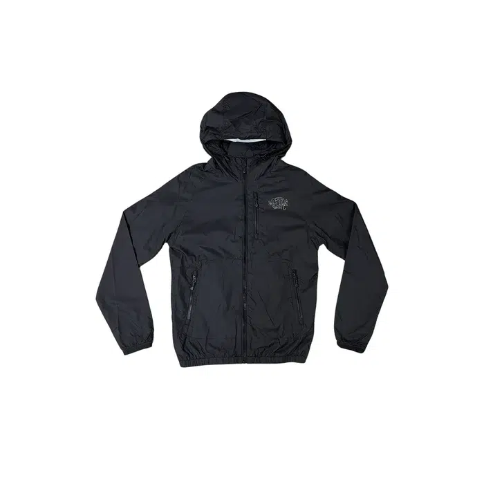 Syna In My Bag Jacket – Black Syna In My Bag Jacket – Black