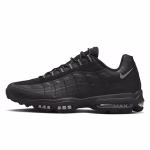 Air Max 95 Syna World