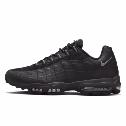Air Max 95 Syna World