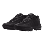 Air Max 95 Syna World