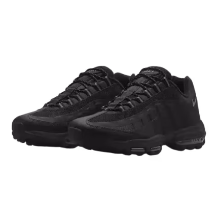Air Max 95 Syna World