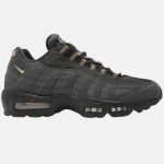 Black Central Cee Syna World x Nike Air Max 95