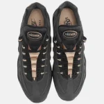 Black Central Cee Syna World x Nike Air Max 95