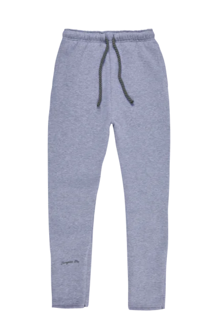 SYNA OG JOGGER – GREY/GREY