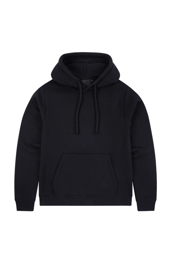 SYNA OG HOOD – BLACK/NEON GREEN SYNA OG HOOD – BLACK/NEON GREEN
