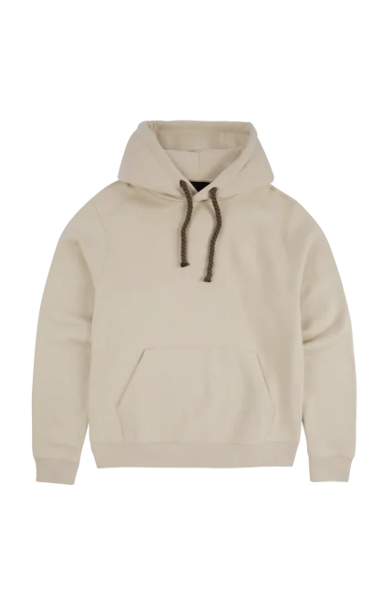 SYNA OG HOOD – CREAM
