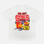 PROMO TEE