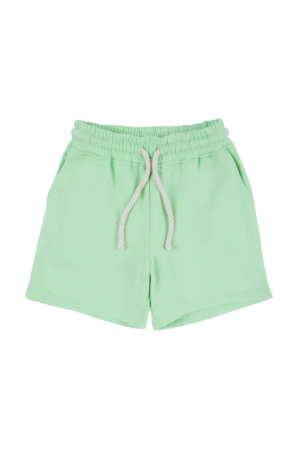 WOMEN’S TEAM SYNA SHORT – GREEN