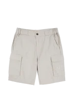 SYNA WORKWEAR SHORT – BEIGE