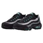 Syna World Air Max 95