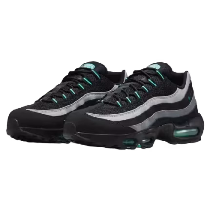 Syna World Air Max 95