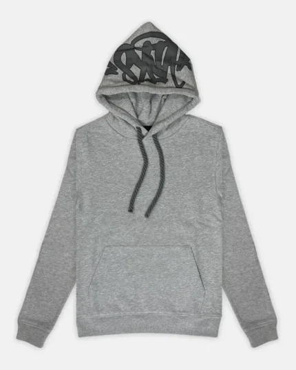 Syna World Vintage Vibes Hoodie