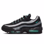 Syna World Air Max 95