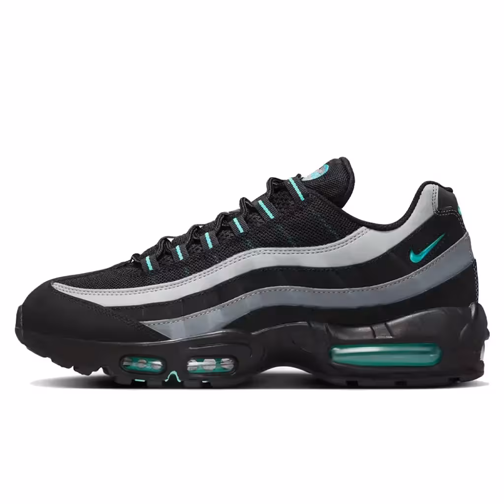 Syna World Air Max 95 Syna World Air Max 95