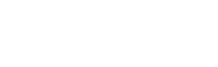 Syna World